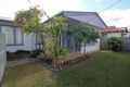 Property photo of 87 Walker Street Bundaberg West QLD 4670
