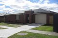 Property photo of 2/2 Phyllis Street Morwell VIC 3840