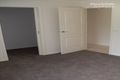 Property photo of 2/2 Phyllis Street Morwell VIC 3840