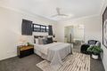 Property photo of 1 Rowley Place Burdell QLD 4818