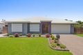 Property photo of 1 Rowley Place Burdell QLD 4818