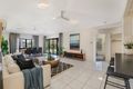 Property photo of 1 Rowley Place Burdell QLD 4818