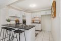 Property photo of 1 Rowley Place Burdell QLD 4818