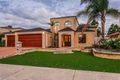 Property photo of 18 Hartwell Parade Jandakot WA 6164