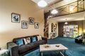 Property photo of 18 Hartwell Parade Jandakot WA 6164