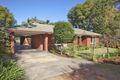 Property photo of 2590 Richardson Road Parkerville WA 6081
