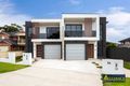 Property photo of 2A Batchelor Avenue Panania NSW 2213