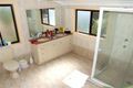 Property photo of 31 Fairway Place Banyo QLD 4014