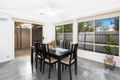 Property photo of 29 Santolin Drive Hillside VIC 3037