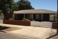 Property photo of 1 Twentyfirst Street Gawler South SA 5118