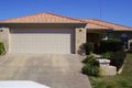 Property photo of 64 Con Brio Boulevard Upper Coomera QLD 4209