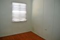 Property photo of 12 Aplin Street Acacia Ridge QLD 4110