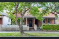 Property photo of 62 Hayberry Street Crows Nest NSW 2065