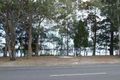 Property photo of 5/155-159 Sylvan Beach Esplanade Bellara QLD 4507