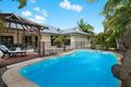 Property photo of 24 Linacre Street Sippy Downs QLD 4556