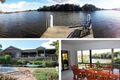 Property photo of 24 River Street Cundletown NSW 2430