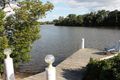 Property photo of 24 River Street Cundletown NSW 2430