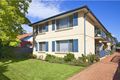 Property photo of 3/5 Jones Street Croydon NSW 2132