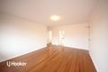 Property photo of 3/5 Jones Street Croydon NSW 2132