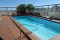 Property photo of 111/57-67 Liverpool Street Sydney NSW 2000