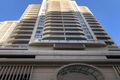 Property photo of 111/57-67 Liverpool Street Sydney NSW 2000