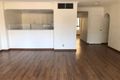 Property photo of 111/57-67 Liverpool Street Sydney NSW 2000