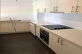 Property photo of 111/57-67 Liverpool Street Sydney NSW 2000