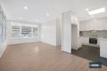 Property photo of 3 Leonard Place Marsfield NSW 2122