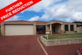 Property photo of 32 Sovrano Avenue Madeley WA 6065