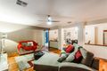 Property photo of 18 Hartwell Parade Jandakot WA 6164
