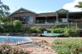 Property photo of 24 River Street Cundletown NSW 2430