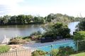 Property photo of 24 River Street Cundletown NSW 2430