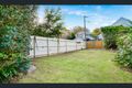 Property photo of 62 Hayberry Street Crows Nest NSW 2065