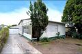 Property photo of 15 Nigra Street Doveton VIC 3177