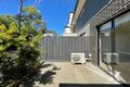 Property photo of 5/265 Grange Road Ormond VIC 3204