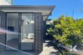 Property photo of 5/265 Grange Road Ormond VIC 3204
