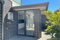 Property photo of 5/265 Grange Road Ormond VIC 3204