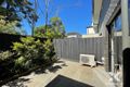Property photo of 5/265 Grange Road Ormond VIC 3204