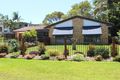 Property photo of 6 Hope Street Red Head NSW 2430