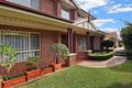 Property photo of 33 Crestreef Drive Acacia Gardens NSW 2763