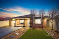 Property photo of 29 Santolin Drive Hillside VIC 3037