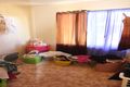 Property photo of 113 Edward Street Charleville QLD 4470