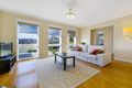 Property photo of 10 Trinidad Way Happy Valley SA 5159