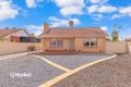 Property photo of 16 Peachey Road Davoren Park SA 5113
