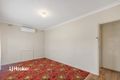 Property photo of 16 Peachey Road Davoren Park SA 5113