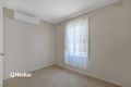 Property photo of 16 Peachey Road Davoren Park SA 5113
