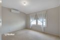 Property photo of 16 Peachey Road Davoren Park SA 5113