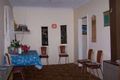 Property photo of 17 William Street Junee NSW 2663