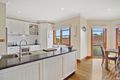 Property photo of 2 Wallace Crescent Drouin VIC 3818
