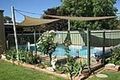 Property photo of 4 Koala Place Forbes NSW 2871